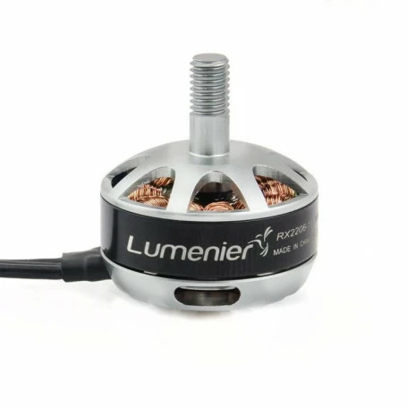 Discount π Lumenier RX2206-11 2350Kv Motor π― 3 Discount π Lumenier RX2206-11 2350Kv Motor π―