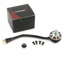 Discount π Lumenier RX2206-11 2350Kv Motor π― 5 Discount π Lumenier RX2206-11 2350Kv Motor π― -Carrera Shop unnamed file 465