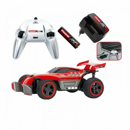 Wholesale π― Carrera 1:20 RC Buggy- Assorted 𧨠3 Wholesale π― Carrera 1:20 RC Buggy- Assorted π§¨