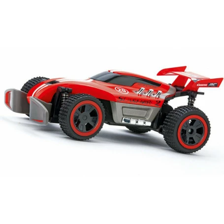 Wholesale π― Carrera 1:20 RC Buggy- Assorted 𧨠4 Wholesale π― Carrera 1:20 RC Buggy- Assorted 𧨠- Image 2
