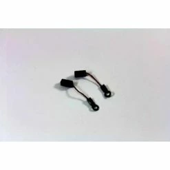 Deals ⭐ Absima Motor Brushes 🥰