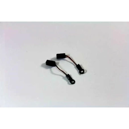 Deals β Absima Motor Brushes π₯° 3 Deals β Absima Motor Brushes π₯°