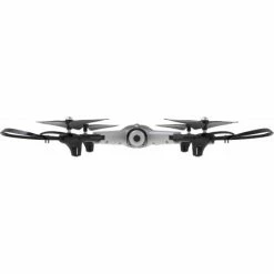 Best deal π₯° Syma Remote Control Z3 Silver Black Quadcopter π 10 Best deal π₯° Syma Remote Control Z3 Silver Black Quadcopter π -Carrera Shop unnamed file 47