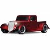 Wholesale π Traxxas Factory Five β35 Hot Rod - Red π 2 Wholesale π Traxxas Factory Five β35 Hot Rod - Red π -Carrera Shop unnamed file 470