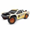 Top 10 π HPI Racing HPI 160031 1/10 Jumpshot SC Flux Electric SC π₯ 2 Top 10 π HPI Racing HPI 160031 1/10 Jumpshot SC Flux Electric SC π₯ -Carrera Shop unnamed file 472