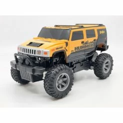 Best Sale 👏 Rusco Racing Ruso Racing Jeep Wrangler Or Hummer Truck Assorted ⭐