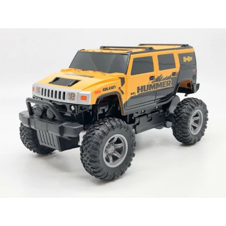 Best Sale π Rusco Racing Ruso Racing Jeep Wrangler Or Hummer Truck Assorted β 3 Best Sale π Rusco Racing Ruso Racing Jeep Wrangler Or Hummer Truck Assorted β