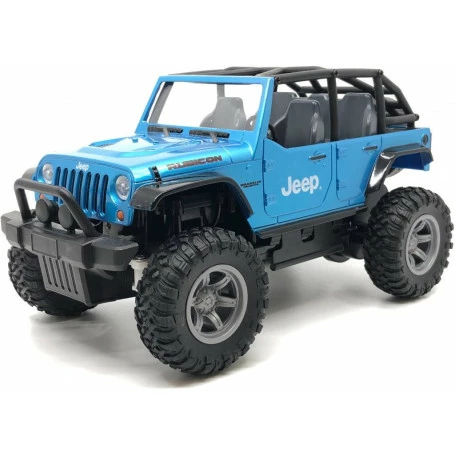 Best Sale π Rusco Racing Ruso Racing Jeep Wrangler Or Hummer Truck Assorted β 4 Best Sale π Rusco Racing Ruso Racing Jeep Wrangler Or Hummer Truck Assorted β - Image 2