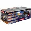 Flash Sale π Carrera Radio Control Red Bull RC2 Upgrade 2.4 GHz β¨ 1 Flash Sale π Carrera Radio Control Red Bull RC2 Upgrade 2.4 GHz β¨ -Carrera Shop unnamed file 475