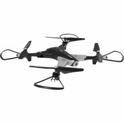 Best deal π₯° Syma Remote Control Z3 Silver Black Quadcopter π 11 Best deal π₯° Syma Remote Control Z3 Silver Black Quadcopter π -Carrera Shop unnamed file 48
