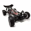 Hot Sale βοΈ VRX Racing RH-1017 - Spirit EBL Brushless 1/10 4WD Buggy π 1 Hot Sale βοΈ VRX Racing RH-1017 - Spirit EBL Brushless 1/10 4WD Buggy π -Carrera Shop unnamed file 480