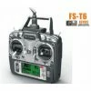 Best Sale π Flysky Fs-T6Radio βοΈ 2 Best Sale π Flysky Fs-T6Radio βοΈ -Carrera Shop unnamed file 482