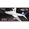 Discount π Rusco Racing Rusco Pro Jumbo Jet Plane - USB - RTR βοΈ 2 Discount π Rusco Racing Rusco Pro Jumbo Jet Plane - USB - RTR βοΈ -Carrera Shop unnamed file 483