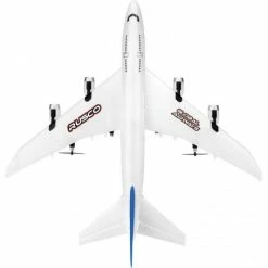 Discount π Rusco Racing Rusco Pro Jumbo Jet Plane - USB - RTR βοΈ 9 Discount π Rusco Racing Rusco Pro Jumbo Jet Plane - USB - RTR βοΈ -Carrera Shop unnamed file 486