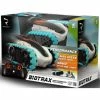 Buy π Revolt RC Revolt Radio Control Biotrax Assorted β€οΈ 1 Buy π Revolt RC Revolt Radio Control Biotrax Assorted β€οΈ -Carrera Shop unnamed file 487