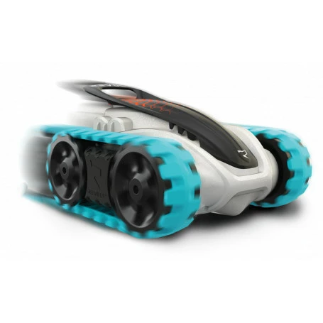 Buy π Revolt RC Revolt Radio Control Biotrax Assorted β€οΈ 4 Buy π Revolt RC Revolt Radio Control Biotrax Assorted β€οΈ - Image 2