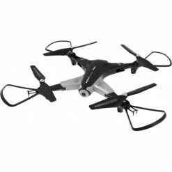Best deal π₯° Syma Remote Control Z3 Silver Black Quadcopter π 12 Best deal π₯° Syma Remote Control Z3 Silver Black Quadcopter π -Carrera Shop unnamed file 49
