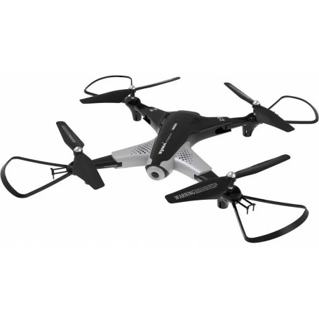 Best deal π₯° Syma Remote Control Z3 Silver Black Quadcopter π 7 Best deal π₯° Syma Remote Control Z3 Silver Black Quadcopter π - Image 5