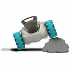 Buy π Revolt RC Revolt Radio Control Biotrax Assorted β€οΈ 10 Buy π Revolt RC Revolt Radio Control Biotrax Assorted β€οΈ -Carrera Shop unnamed file 490