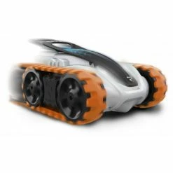 Buy π Revolt RC Revolt Radio Control Biotrax Assorted β€οΈ 11 Buy π Revolt RC Revolt Radio Control Biotrax Assorted β€οΈ -Carrera Shop unnamed file 491