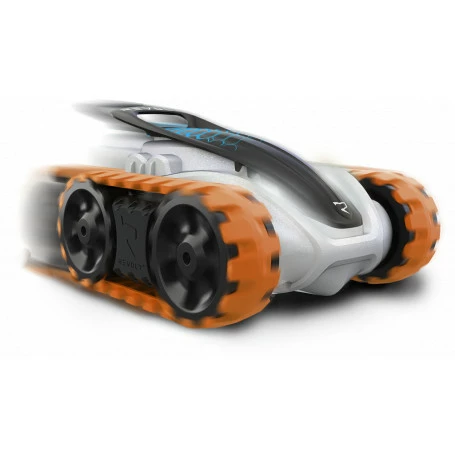 Buy π Revolt RC Revolt Radio Control Biotrax Assorted β€οΈ 7 Buy π Revolt RC Revolt Radio Control Biotrax Assorted β€οΈ - Image 5