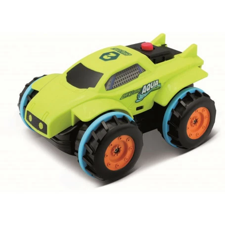Budget π Maisto Tech Cyklone Aqua Tread Amphibious Vehicle - 2.4GHz π₯ 5 Budget π Maisto Tech Cyklone Aqua Tread Amphibious Vehicle - 2.4GHz π₯ - Image 3
