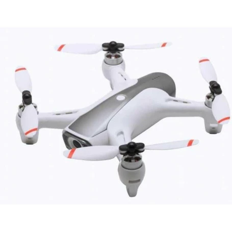 Best reviews of β¨ Syma Remote Control Syma W1 Explorer GPS Drone RTF 1080P π 3 Best reviews of β¨ Syma Remote Control Syma W1 Explorer GPS Drone RTF 1080P π