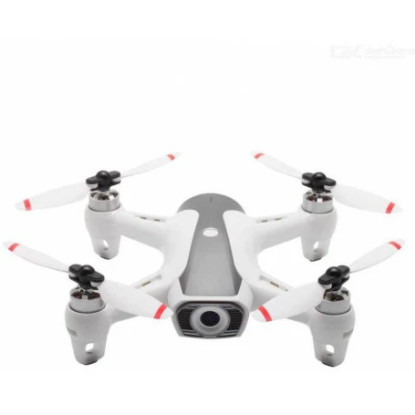 Best reviews of β¨ Syma Remote Control Syma W1 Explorer GPS Drone RTF 1080P π 4 Best reviews of β¨ Syma Remote Control Syma W1 Explorer GPS Drone RTF 1080P π - Image 2