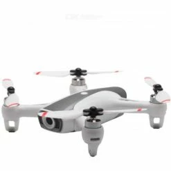 Best reviews of β¨ Syma Remote Control Syma W1 Explorer GPS Drone RTF 1080P π 8 Best reviews of β¨ Syma Remote Control Syma W1 Explorer GPS Drone RTF 1080P π -Carrera Shop unnamed file 499