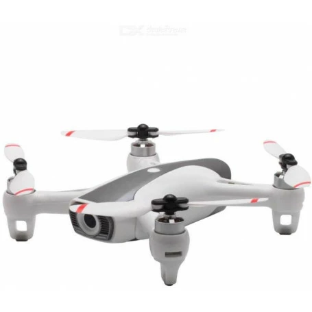 Best reviews of β¨ Syma Remote Control Syma W1 Explorer GPS Drone RTF 1080P π 5 Best reviews of β¨ Syma Remote Control Syma W1 Explorer GPS Drone RTF 1080P π - Image 3