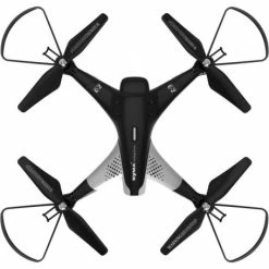 Best deal π₯° Syma Remote Control Z3 Silver Black Quadcopter π 13 Best deal π₯° Syma Remote Control Z3 Silver Black Quadcopter π -Carrera Shop unnamed file 50