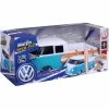 Buy π₯ Maisto Tech 1:16 Volkwagen Type 2 With Surf Board - 27Mhz π₯ 1 Buy π₯ Maisto Tech 1:16 Volkwagen Type 2 With Surf Board - 27Mhz π₯ -Carrera Shop unnamed file 501