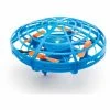 Best reviews of π Revell Magic Mover- Blue β 2 Best reviews of π Revell Magic Mover- Blue β -Carrera Shop unnamed file 503