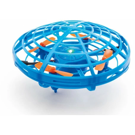 Best reviews of π Revell Magic Mover- Blue β 3 Best reviews of π Revell Magic Mover- Blue β