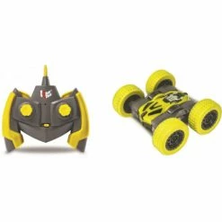 Best Pirce ❤️ Topmaz RC Nano Vortex Recharge ✨