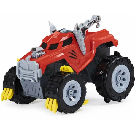 Best Sale π Cool Maker The Animal π₯ 3 Best Sale π Cool Maker The Animal π₯