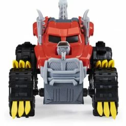 Best Sale π Cool Maker The Animal π₯ 10 Best Sale π Cool Maker The Animal π₯ -Carrera Shop unnamed file 512