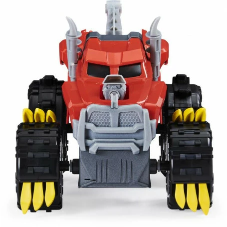 Best Sale π Cool Maker The Animal π₯ 5 Best Sale π Cool Maker The Animal π₯ - Image 3