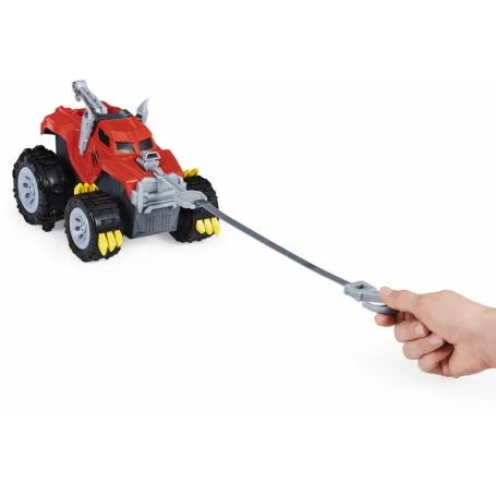 Best Sale π Cool Maker The Animal π₯ 6 Best Sale π Cool Maker The Animal π₯ - Image 4