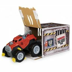 Best Sale π Cool Maker The Animal π₯ 12 Best Sale π Cool Maker The Animal π₯ -Carrera Shop unnamed file 514