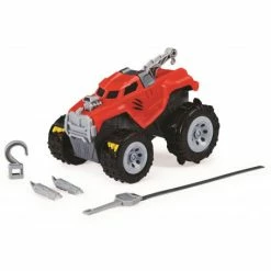 Best Sale π Cool Maker The Animal π₯ 13 Best Sale π Cool Maker The Animal π₯ -Carrera Shop unnamed file 515