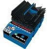 Cheap π Traxxas Xls Speed Control β¨ 1 Cheap π Traxxas Xls Speed Control β¨ -Carrera Shop unnamed file 517