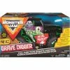 Best Sale β¨ Monster Jam 1:10 RC Grave Digger π― 1 Best Sale β¨ Monster Jam 1:10 RC Grave Digger π― -Carrera Shop unnamed file 519