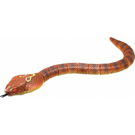 New π₯° Eztec RC King Cobra β¨ 4 New π₯° Eztec RC King Cobra β¨ - Image 2