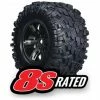 Buy β Traxxas Tyres And Wheels Assembled Left And Right Xmaxx 2Pc β¨ 2 Buy β Traxxas Tyres And Wheels Assembled Left And Right Xmaxx 2Pc β¨ -Carrera Shop unnamed file 529