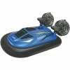 Coupon 🛒 Rusco Racing Swamp Runner Hovercraft 🧨 1 Coupon 🛒 Rusco Racing Swamp Runner Hovercraft 🧨 -Carrera Shop unnamed file 530