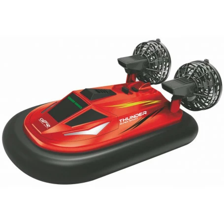 Coupon π Rusco Racing Swamp Runner Hovercraft 𧨠4 Coupon π Rusco Racing Swamp Runner Hovercraft 𧨠- Image 2