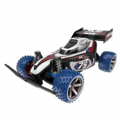 Discount π Nikko 1:14 Barracuda Buggy. RTR 2.4G π 5 Discount π Nikko 1:14 Barracuda Buggy. RTR 2.4G π -Carrera Shop unnamed file 535
