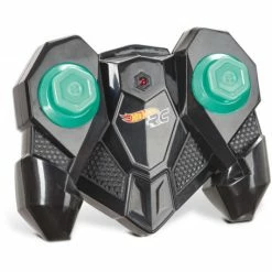 Best Pirce π₯ Hot Wheels Monster Truck RC 1:24 Mega Wrex - 2.4 GHz π― 7 Best Pirce π₯ Hot Wheels Monster Truck RC 1:24 Mega Wrex - 2.4 GHz π― -Carrera Shop unnamed file 538