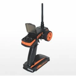 Top 10 🔥 Flysky Gt2 👍